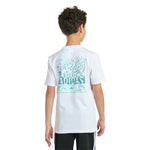 On The Field Tee - Denny's
