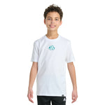 On The Field Tee - Denny's