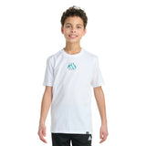 On The Field Tee - Denny's