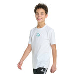 On The Field Tee - Denny's