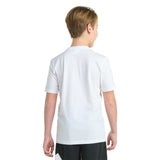 Jungle Box Logo Tee