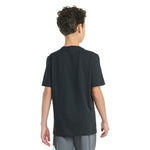 Out Of This World Tee - Denny's