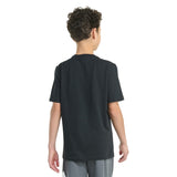 Out Of This World Tee - Denny's