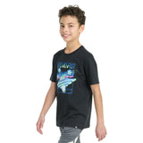 Out Of This World Tee - Denny's