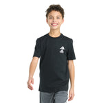 Skate Life Tee - Denny's