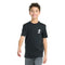 Skate Life Tee - Denny's