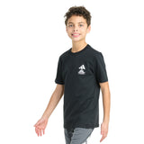 Skate Life Tee - Denny's