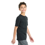 Skate Life Tee - Denny's
