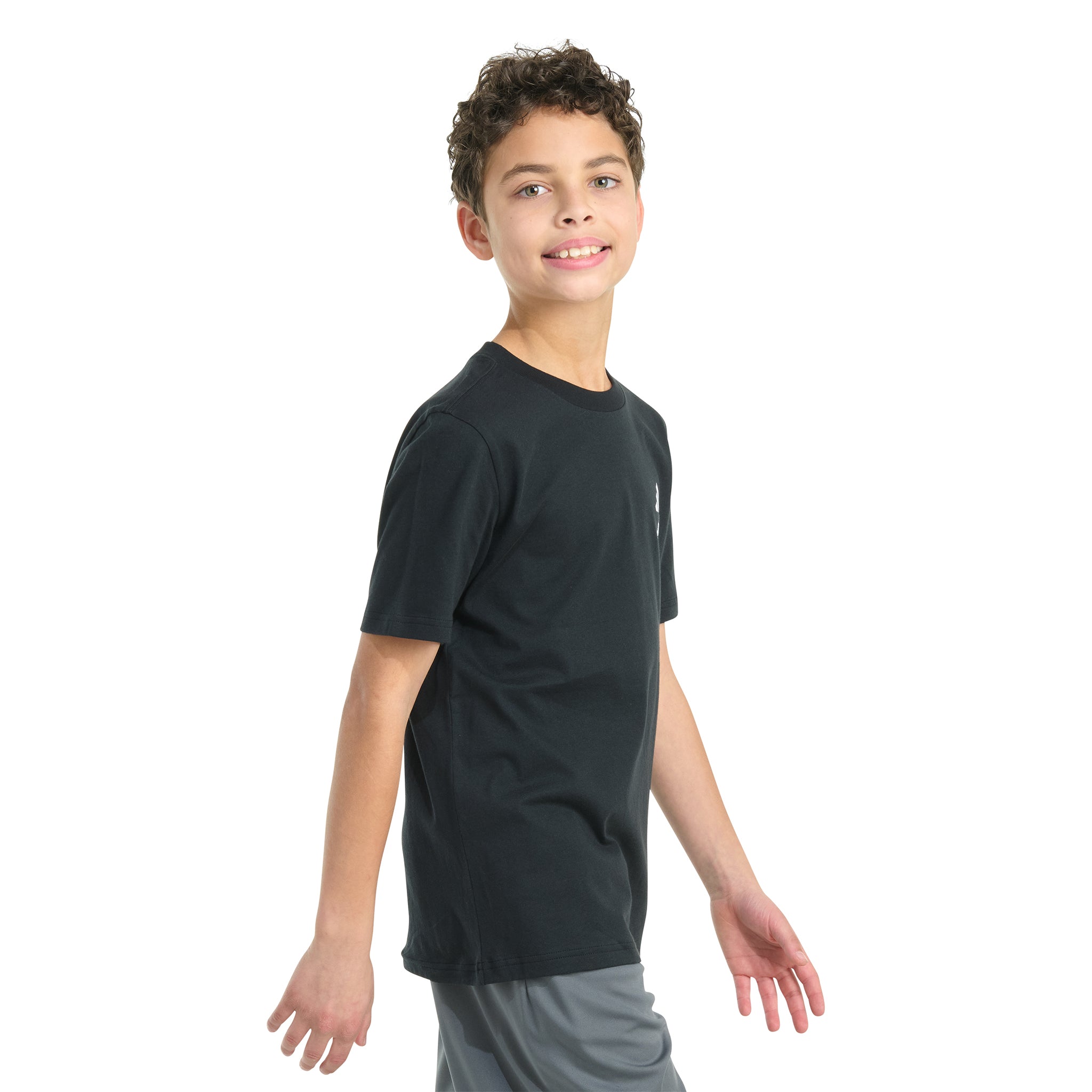 Skate Life Tee - Denny's