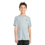 Daydream Shoe Box Tee - Denny's