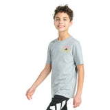 Daydream Shoe Box Tee - Denny's