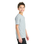 Daydream Shoe Box Tee - Denny's