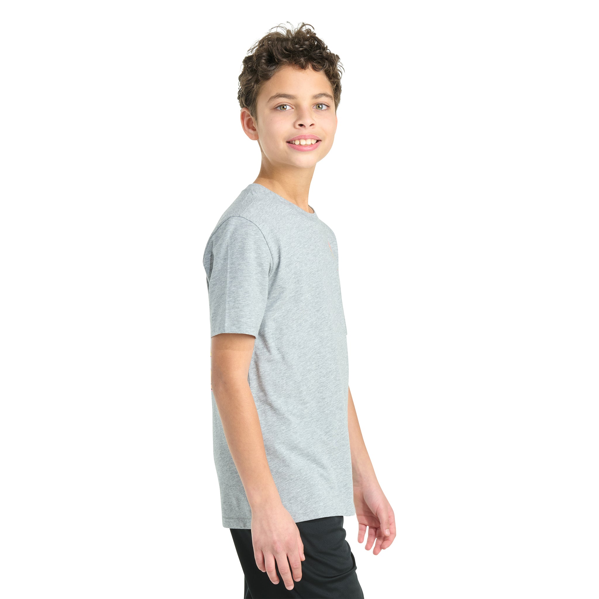 Daydream Shoe Box Tee - Denny's