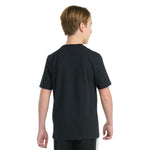 Flame Logo Tee - Denny's