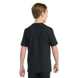 Flame Logo Tee - Denny's