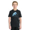 Flame Logo Tee - Denny's
