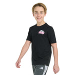 Adidas Soccer Tee - Denny's