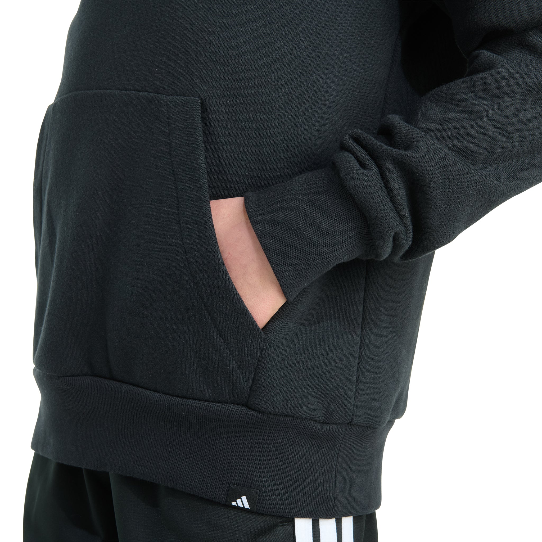 ADI Lineage Hoodie - Denny's