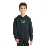 ADI Lineage Hoodie - Denny's