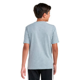 Stunner Outfield Tee