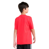 Baseball Poster Tee