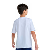 Soccer Drip Tee