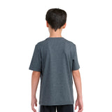 Soccer Drip Tee