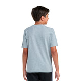 Soccer Motion Tee