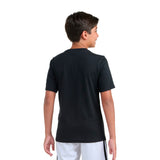 Multi Sport Collage Tee