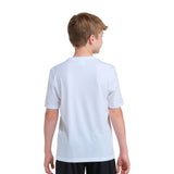 Multi Sport Poster Tee