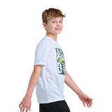 Multi Sport Poster Tee