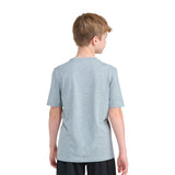 Surreal Sport Nest Tee