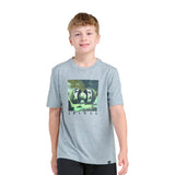 Surreal Sport Nest Tee