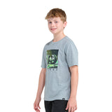 Surreal Sport Nest Tee