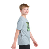 Surreal Sport Nest Tee