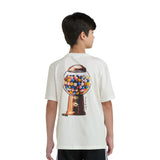 Gumball Tee