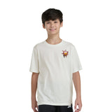 Gumball Tee