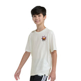 Gumball Tee