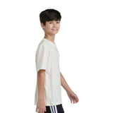 Gumball Tee