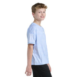 All Over Print World Soccer Top