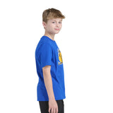 Popcorn Tee