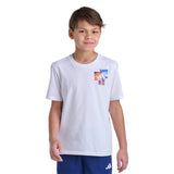 Photo Sport Tee