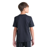 Soccer Celebration Tee