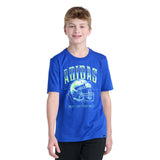 Football Energy Tee