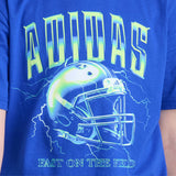 Football Energy Tee