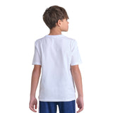 Fuel The Game Tee