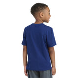 Baseball Drip Tee