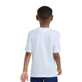 Multi Sport Tee