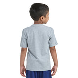 Baseball Mascotts Tee