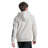 Moto Hoodie
